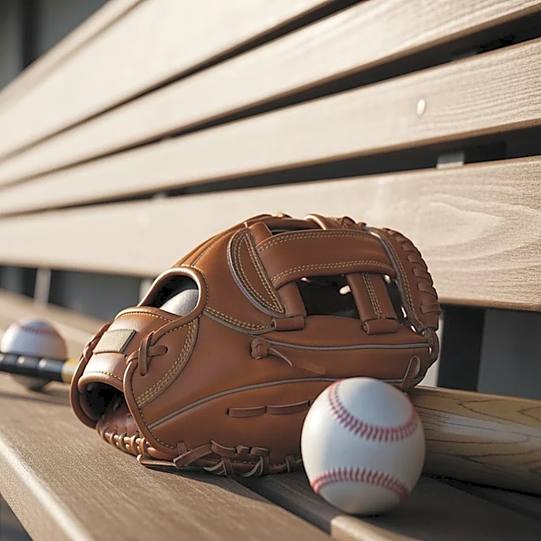 Minnesota Twins' Luke Keaschall Benched Amid Performance Struggles