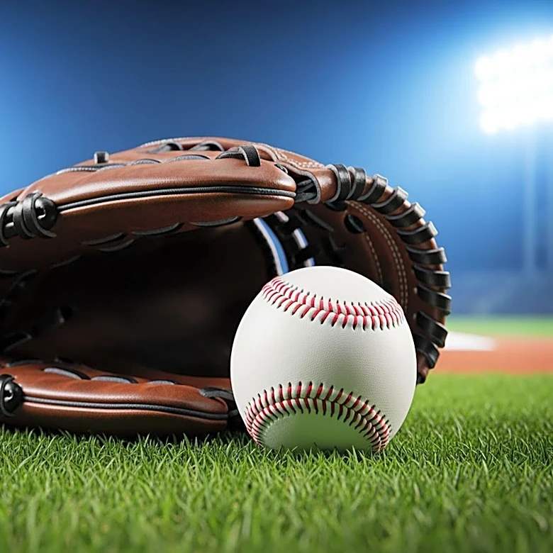 Seattle Mariners' Andres Munoz Recovers to Secure Save Against Cardinals