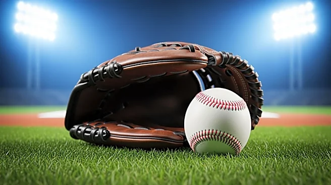 Seattle Mariners' Andres Munoz Recovers to Secure Save Against Cardinals