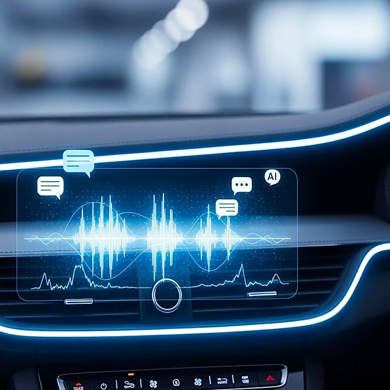 Tesla's Integration of xAI's Grok Chatbot Raises Safety and Utility Questions for Drivers