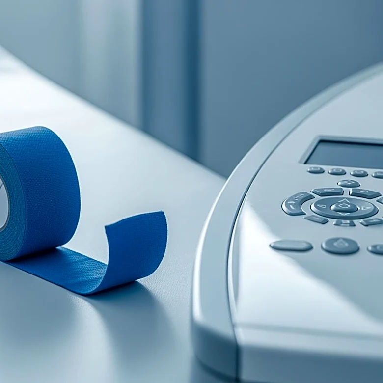 Blue Jays' Nathan Lukes Scheduled for MRI After Hamstring Discomfort