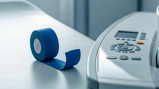 Blue Jays' Nathan Lukes Scheduled for MRI After Hamstring Discomfort