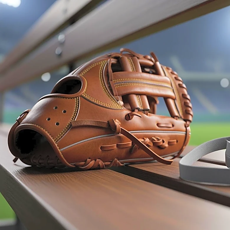 Blue Jays' Nathan Lukes Exits Game Due to Hamstring Injury