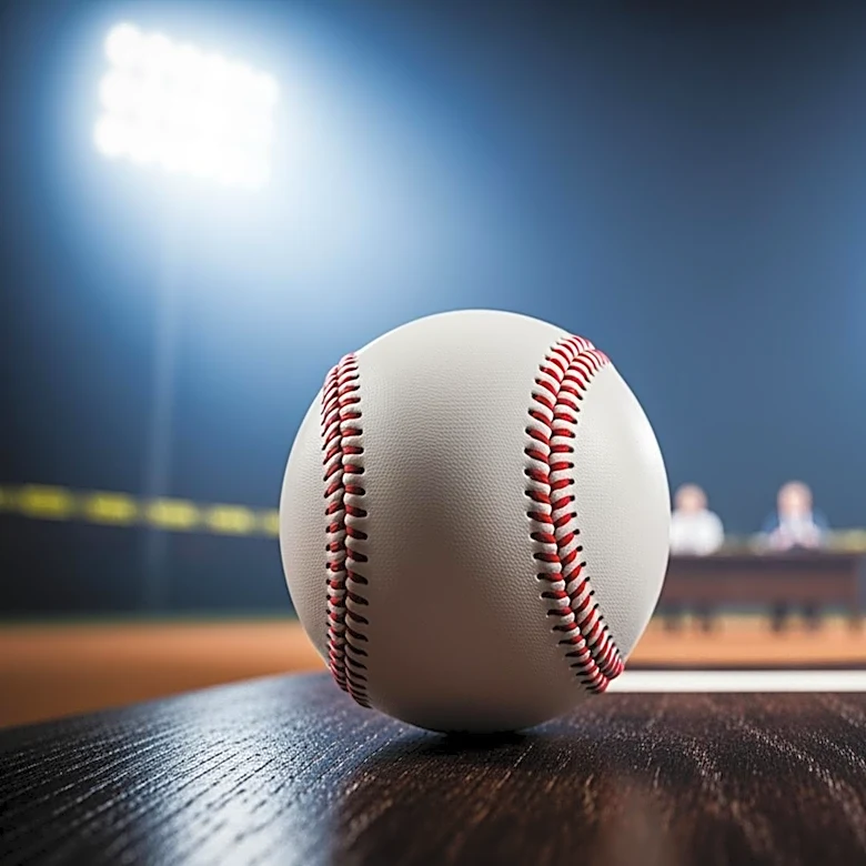 Pirates' Paul Skenes Nearly Achieves Perfect Game Against Brewers