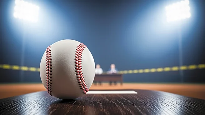 Pirates' Paul Skenes Nearly Achieves Perfect Game Against Brewers