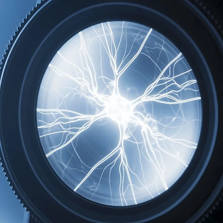 Film 'I Swear' Highlights Tourette's Syndrome Through Compelling Storytelling