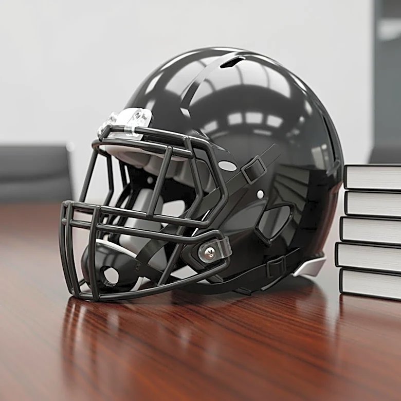 Buffalo Bills Focus on Defense in Day 2 of NFL Draft