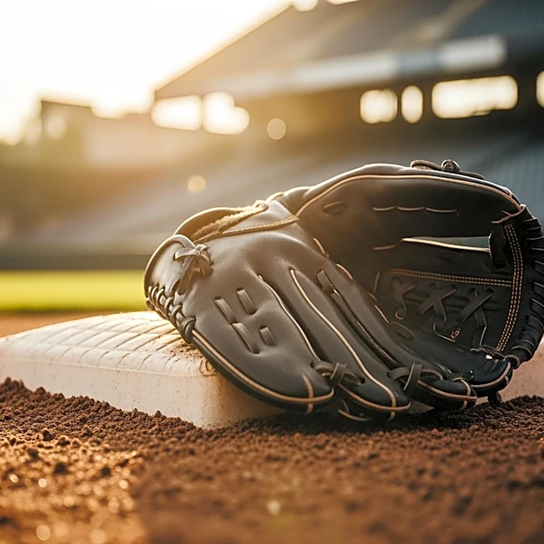 Rockies' Brenton Doyle Returns to Lineup with Stolen Base Against Mets