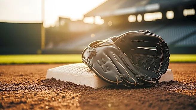 Rockies' Brenton Doyle Returns to Lineup with Stolen Base Against Mets
