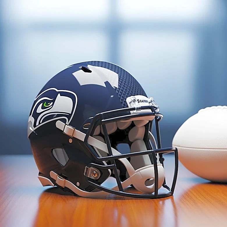 Seattle Seahawks Draft Arkansas' Julian Neal Amidst Uncertainty, Continuing Razorbacks' NFL Presence