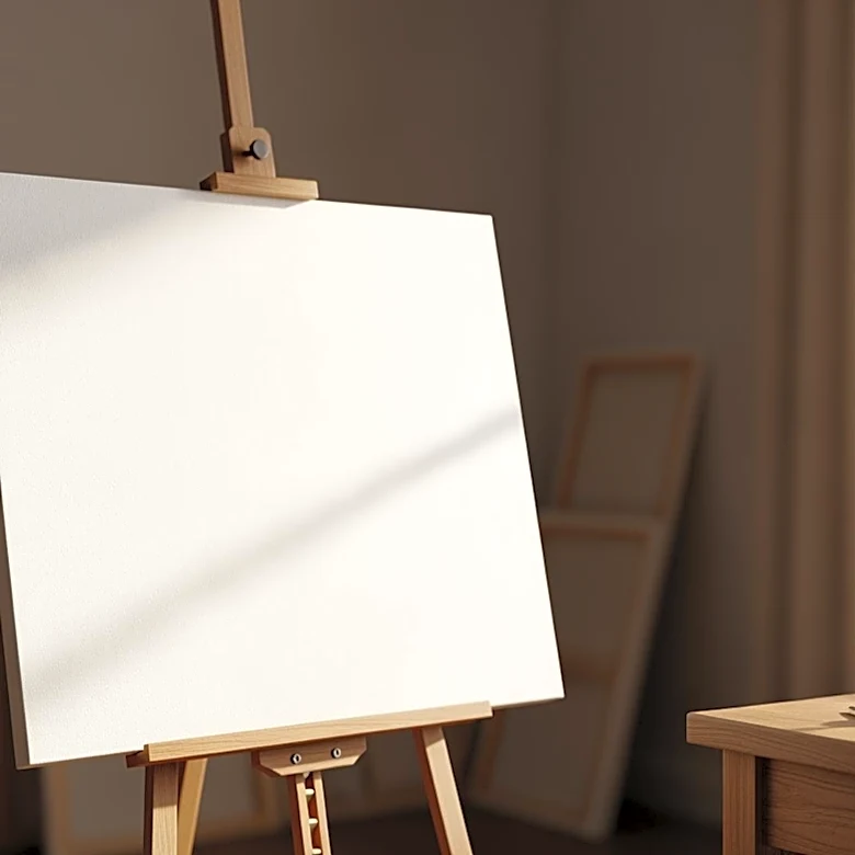 Renana Raz Explores the Balance Between Artistic Freedom and Responsibility