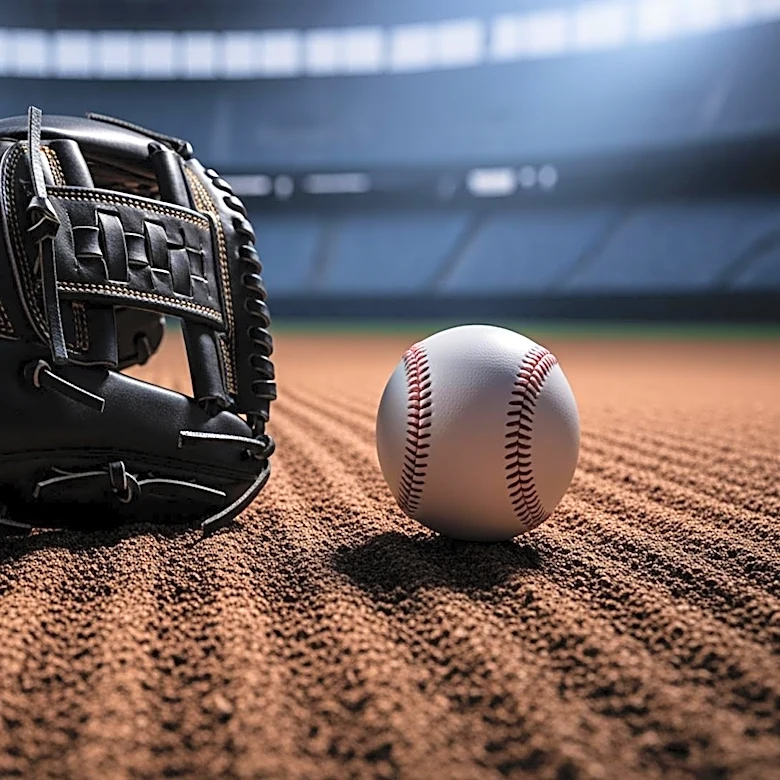 Mets Add Carl Edwards to Roster Amid Pitching Needs