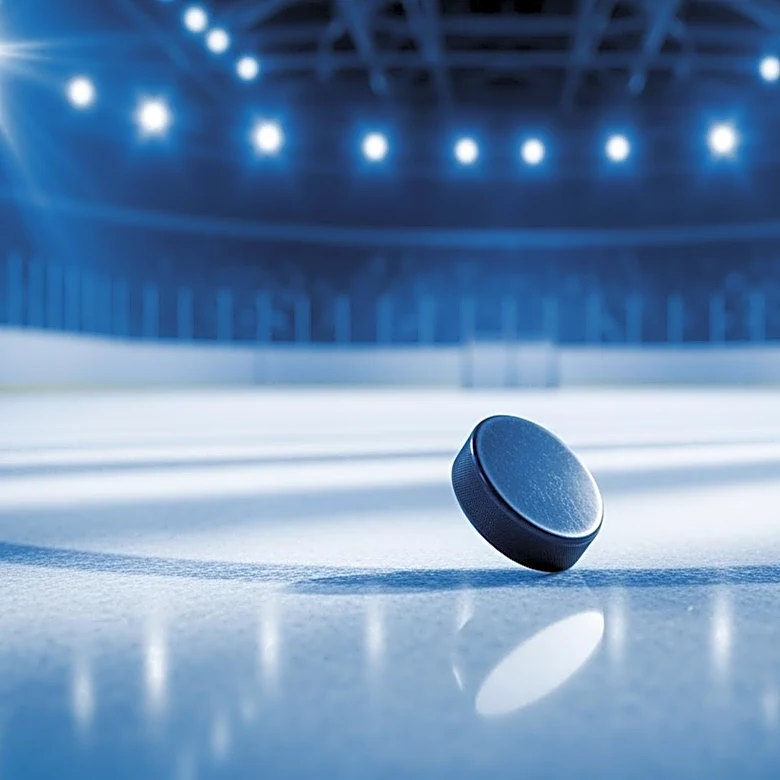 Utah Mammoth Celebrates First Home Stanley Cup Playoff Victory with Fan Support