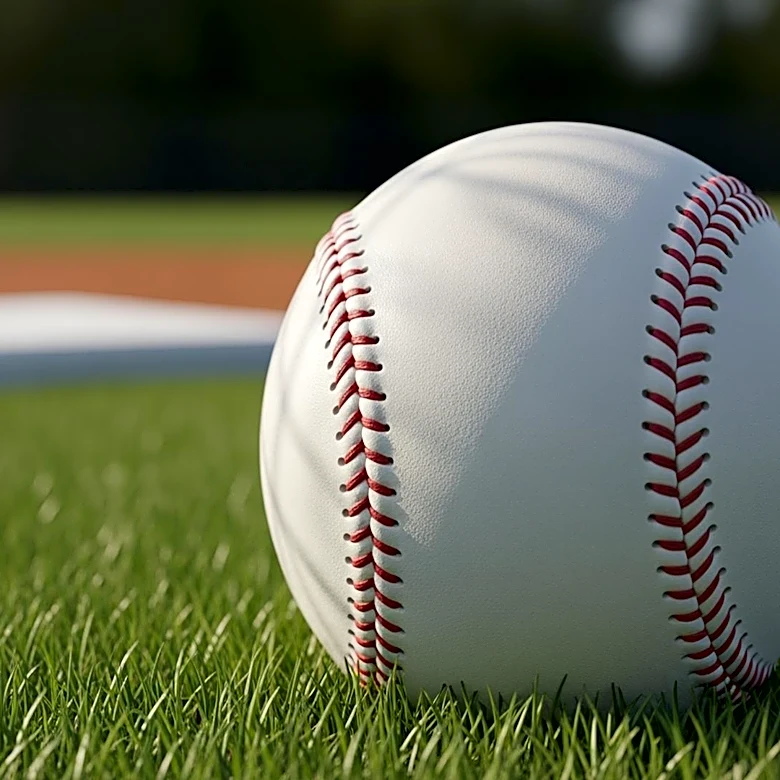 Yankees' Carlos Rodón Begins Rehab with Scoreless Outing, Eyes Return to MLB