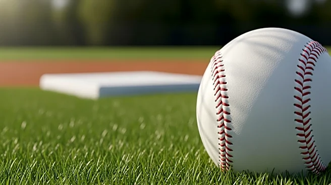 Yankees' Carlos Rodón Begins Rehab with Scoreless Outing, Eyes Return to MLB