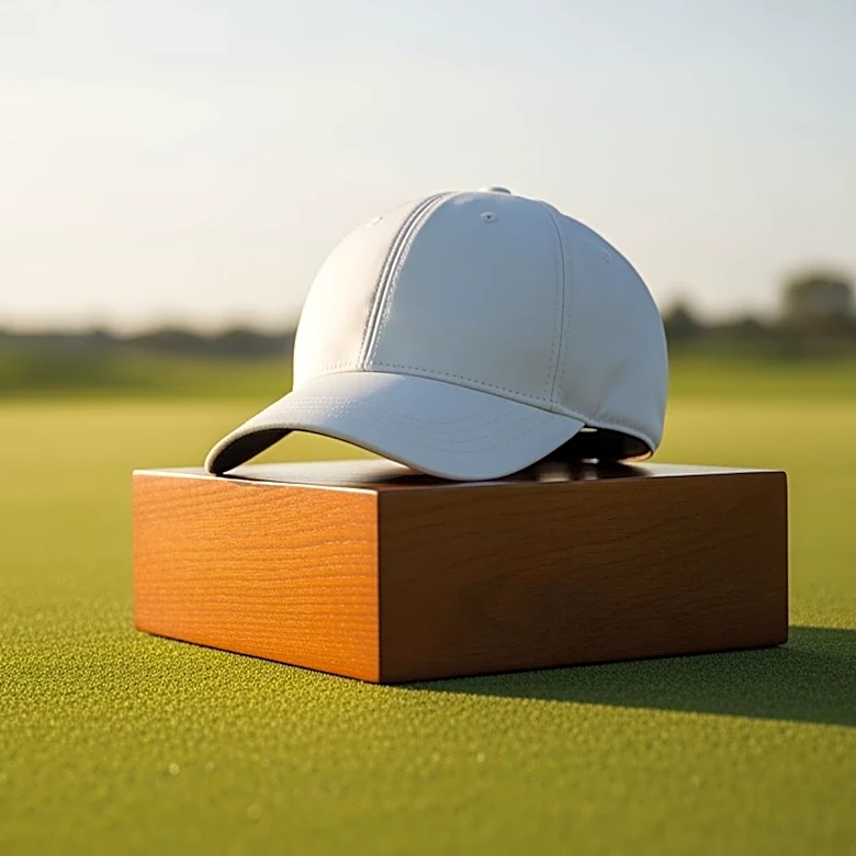 Jim Furyk Named Captain of 2027 U.S. Ryder Cup Team, Aims for Victory in Europe