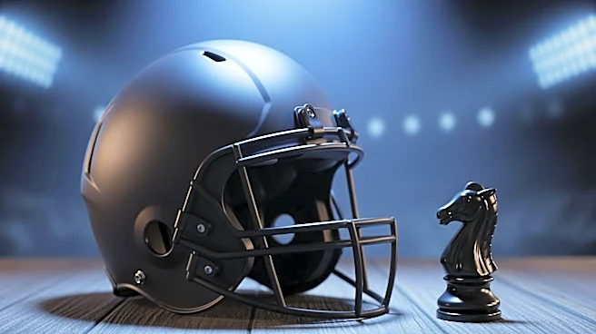 Cincinnati Bengals Focus on Defense in 2026 NFL Draft, Eye Day 3 Prospects