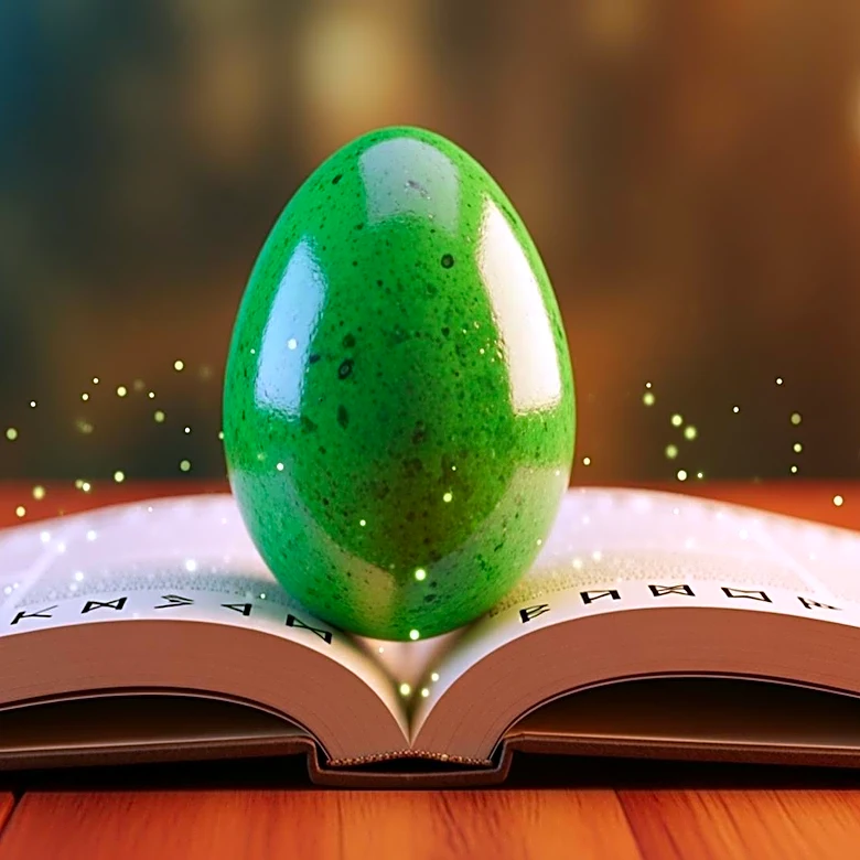 Walmart Offers Competitive Preorder Deal on 'Yoshi and the Mysterious Book'