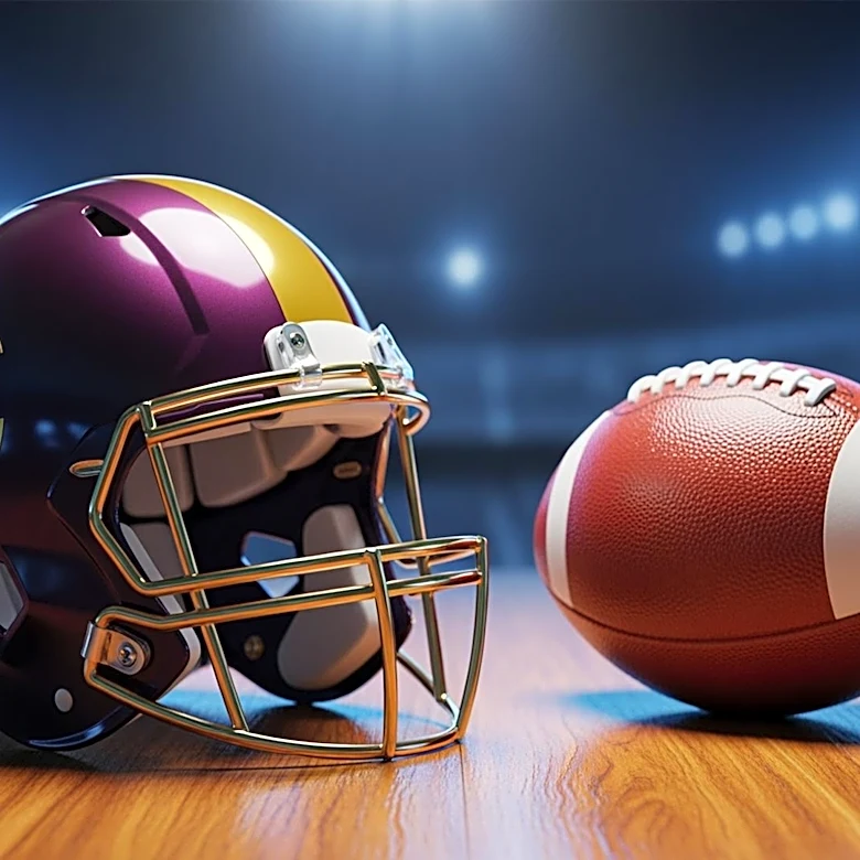 Cincinnati Bearcats Linebacker Jake Golday Drafted by Minnesota Vikings in 2026 NFL Draft