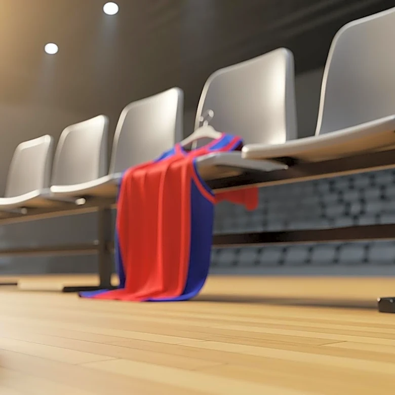 West Virginia Women's Basketball Team Strengthens Roster with Khyala Ngodu Signing