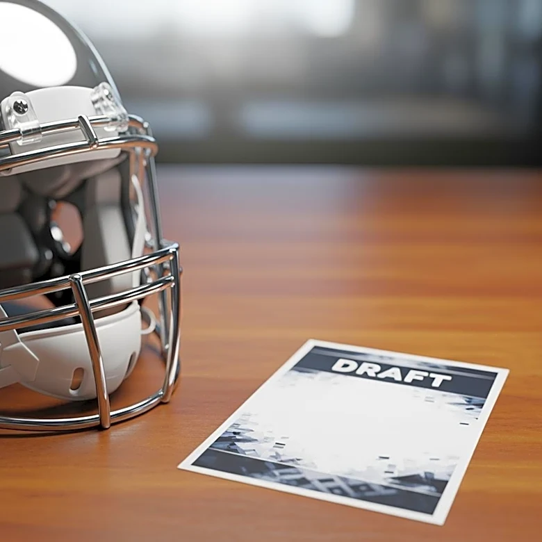 Bengals' Selection of Cashius Howell Analyzed in 2026 NFL Draft