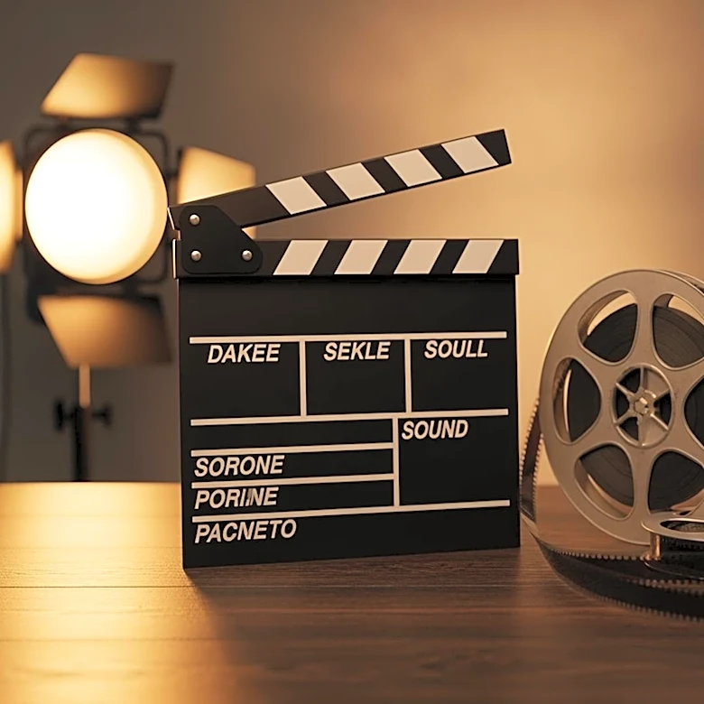 Janet Jackson Declines Participation in Michael Jackson Biopic, Family Reacts