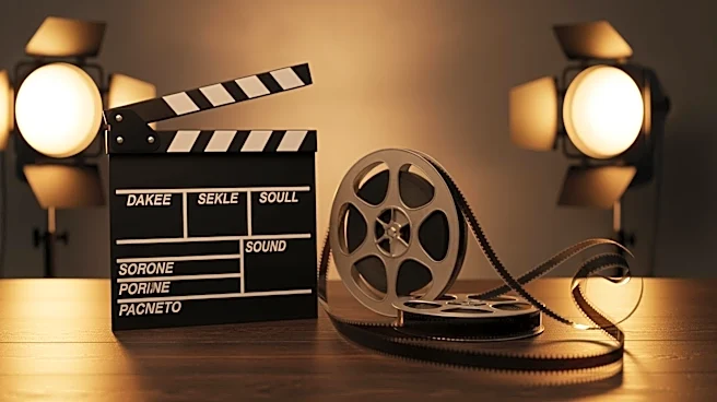 Janet Jackson Declines Participation in Michael Jackson Biopic, Family Reacts