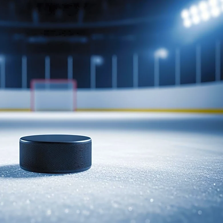 Montreal Canadiens Secure Overtime Victory Against Tampa Bay Lightning in NHL Playoffs