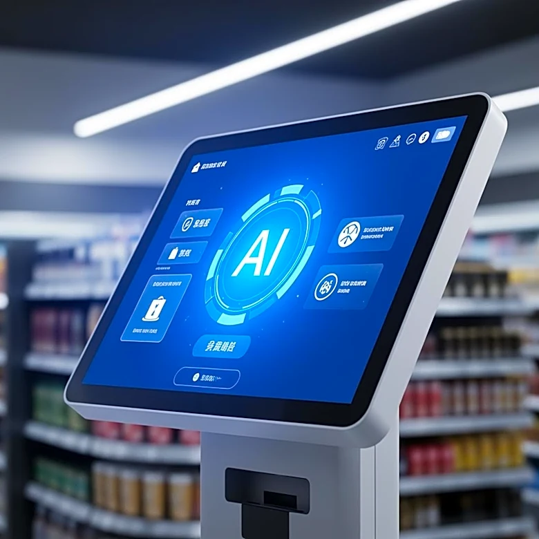 Casey’s Expands AI Ordering Agents to Over 2,600 Stores