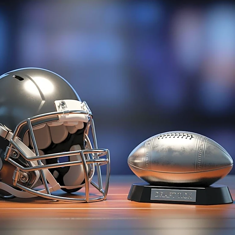 Vikings Select Cincinnati LB Jake Golday in Second Round of NFL Draft