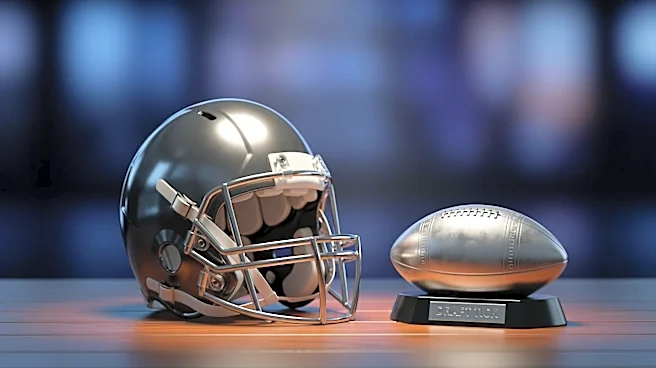 Vikings Select Cincinnati LB Jake Golday in Second Round of NFL Draft