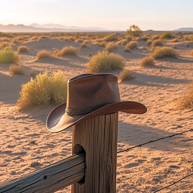 Director Park Chan Wook Assembles Star-Studded Cast for High-Budget Western Film