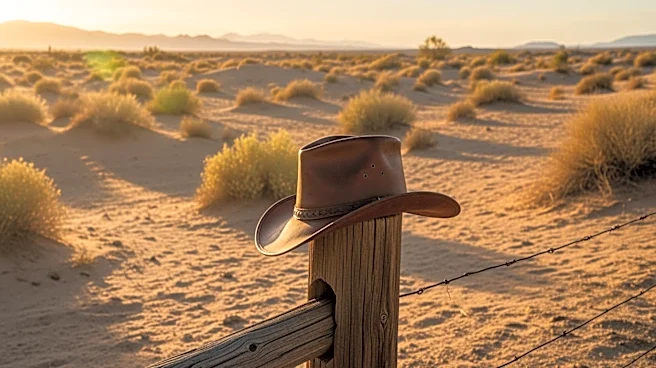 Director Park Chan Wook Assembles Star-Studded Cast for High-Budget Western Film