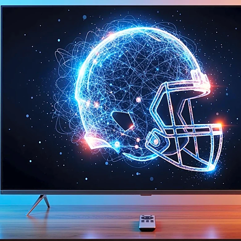 How to Watch the 2026 NFL Draft Day 3: TV and Streaming Options