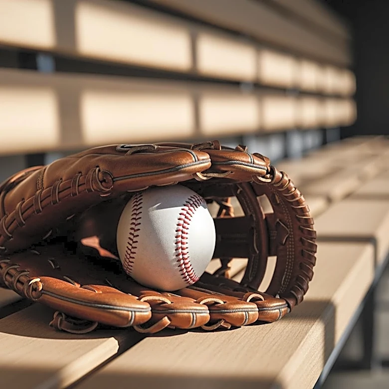 Rockies Recall Sammy Peralta from Triple-A for Bullpen Support