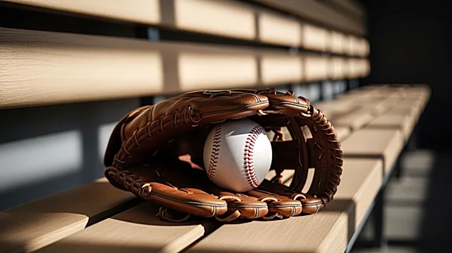 Rockies Recall Sammy Peralta from Triple-A for Bullpen Support