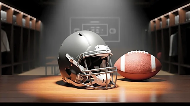 Patriots Draft Eli Raridon as Potential TE2 in 2026 NFL Draft