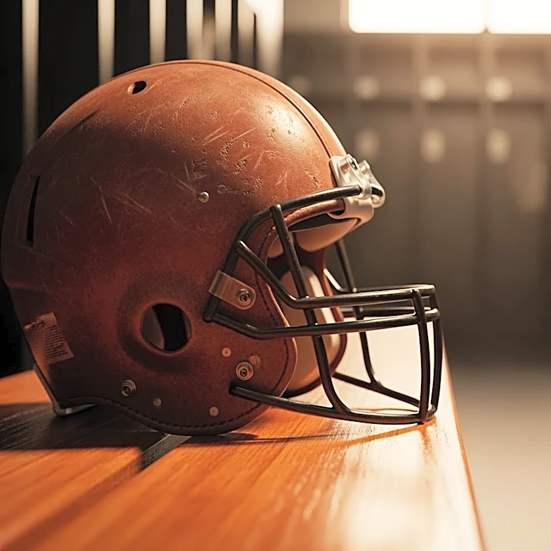 Texas A Prepares for New Offensive Line After NFL Draft