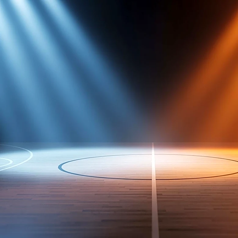 Thunder vs. Suns: NBA Playoff Showdown with Key Players Out