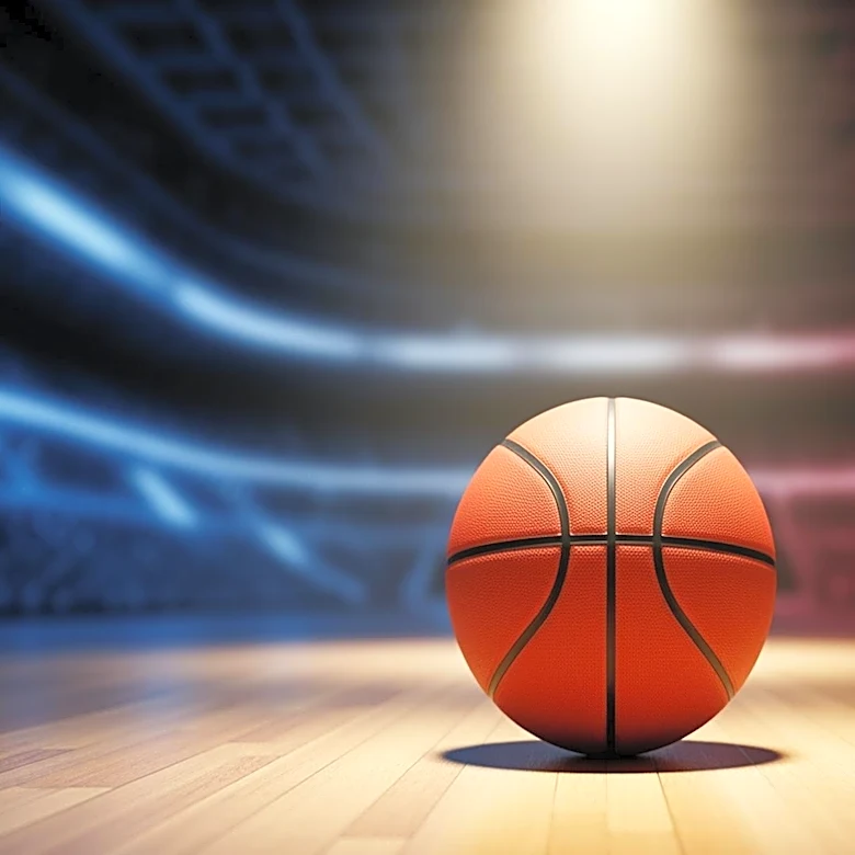 Kansas Jayhawks Secure Commitment from Former Duke Center Christian Reeves