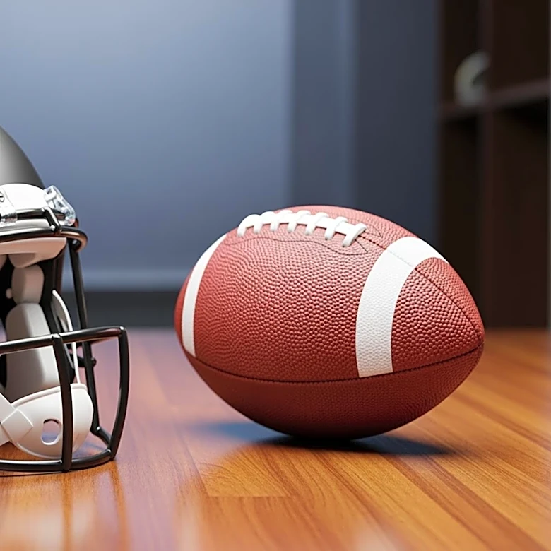 Chicago Bears' Draft of TE Sam Roush Raises Questions About Team's Tight End Strategy