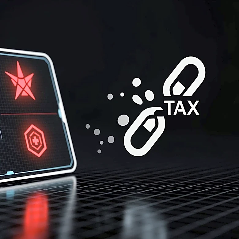 Menace Game Update Overhauls Faction and Removes Promotion Tax System