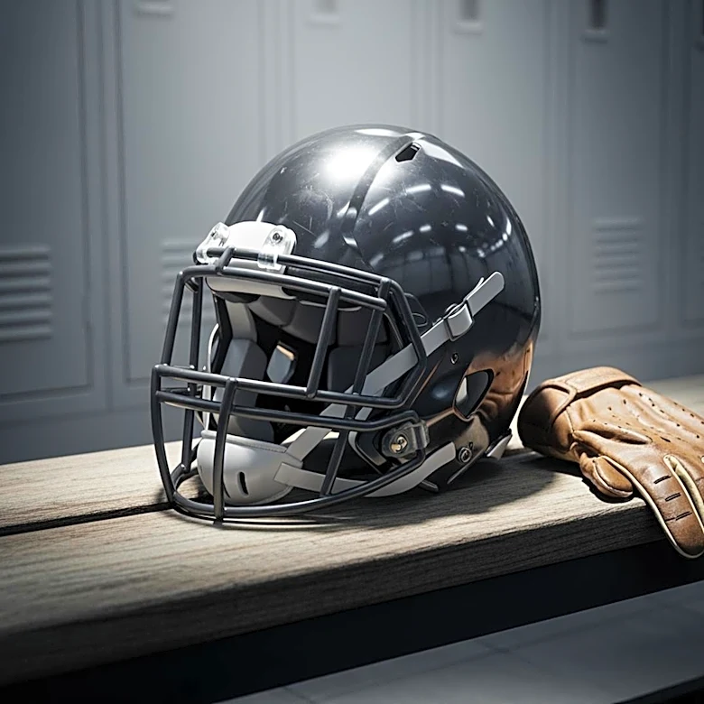 Detroit Lions' Blake Miller Discusses Unconventional Path to Right Tackle Position