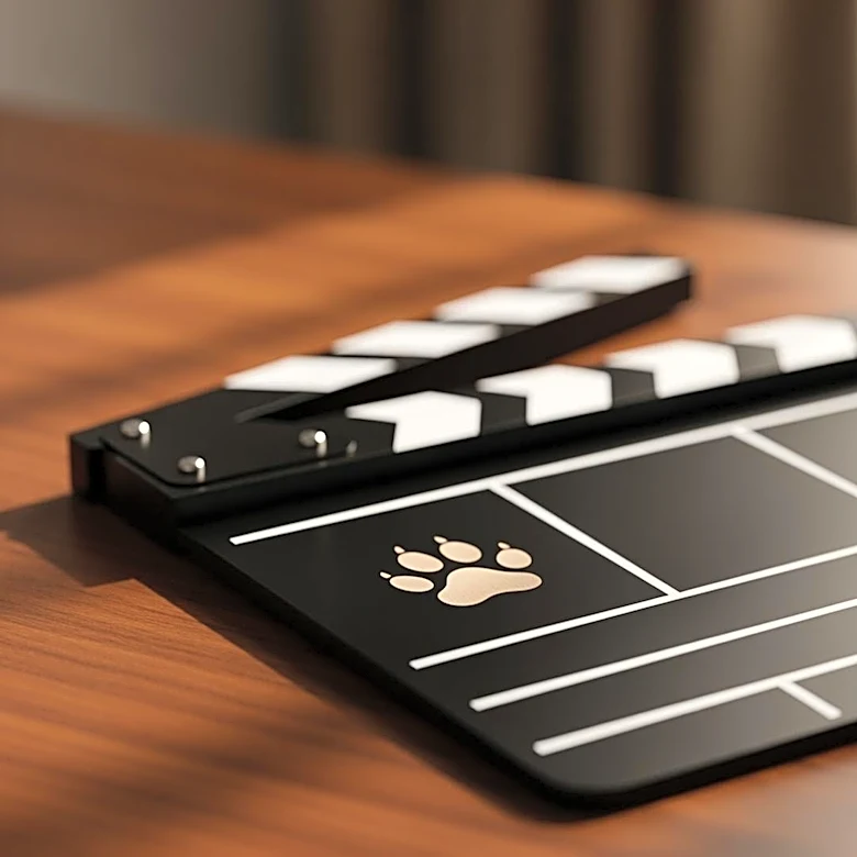 Conan O'Brien's Scrapped Oscars Bit Highlights Challenges of Using Live Animals in U.S. Productions