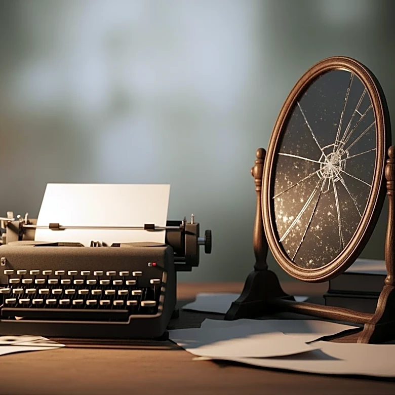 Authors Targeted by Scams Impersonating Shonda Rhimes and Colleen Hoover