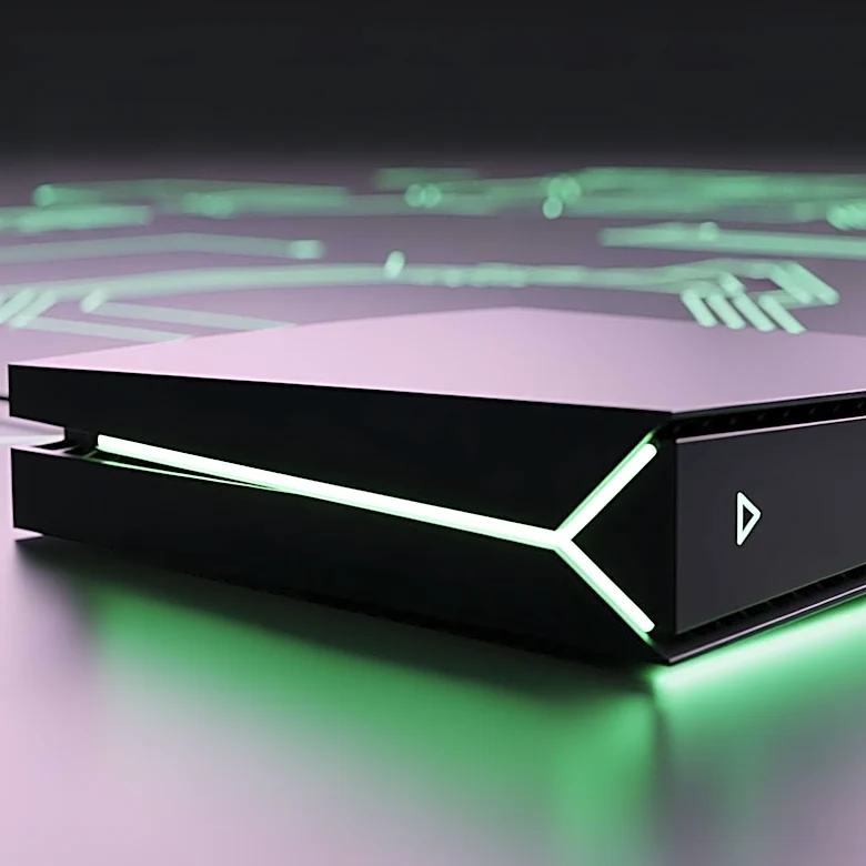 Xbox Invests in Enhancing Series X|S Consoles for Improved User Experience