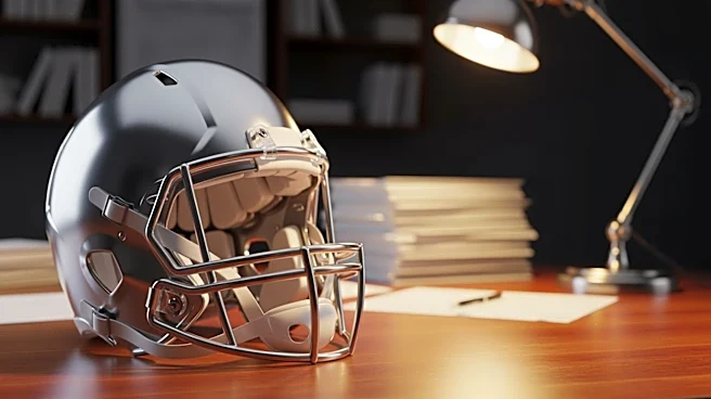 San Francisco 49ers Face Criticism for Day 2 NFL Draft Picks