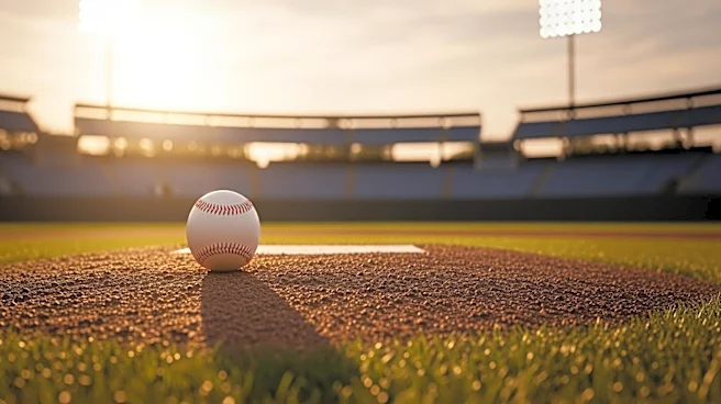 Royals' Noah Cameron Secures Second Win with Quality Start Against Angels