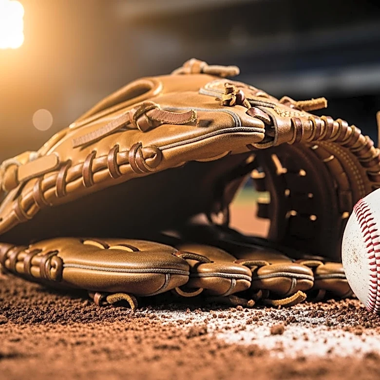 Josh Jung's Performance Shines Despite Rangers' Loss to Athletics