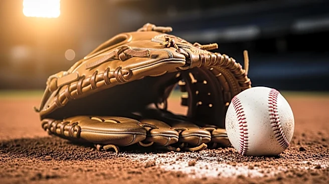 Josh Jung's Performance Shines Despite Rangers' Loss to Athletics